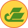 Uzbekistan Airways